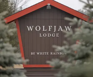 Photo 2 - Wolfjaw Lodge