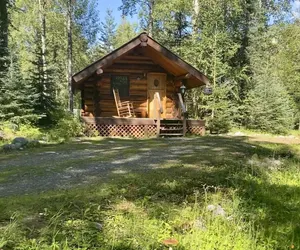 Photo 4 - Meandering Moose Lodging