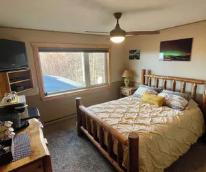 Photo 5 - Talkeetna Denali View Lodge and Cabins