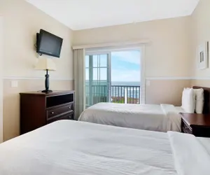 Photo 4 - Cliffside Resort Condominiums