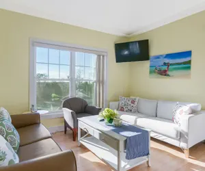 Photo 5 - Cliffside Resort Condominiums