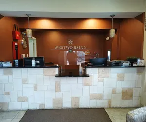 Photo 3 - Westwood Inn by OYO Gonzales TX