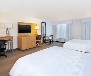 Photo 5 - Holiday Inn Morgantown - University Area by IHG