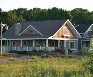 Photo 2 - Bluewater Vacation Rentals