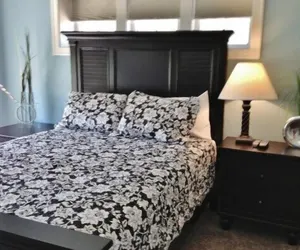 Photo 3 - Bluewater Vacation Rentals