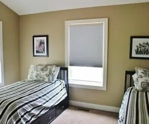 Photo 4 - Bluewater Vacation Rentals