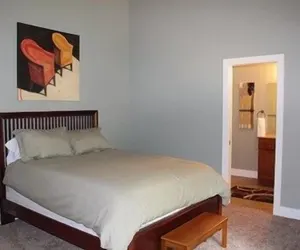 Photo 5 - Bluewater Vacation Rentals