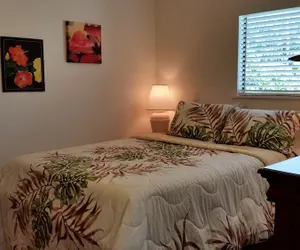 Photo 5 - Volcano Acres Ranch B&B