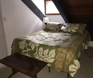 Photo 3 - Volcano Acres Ranch B&B