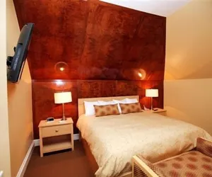 Photo 2 - Washington Place Bistro & Inn