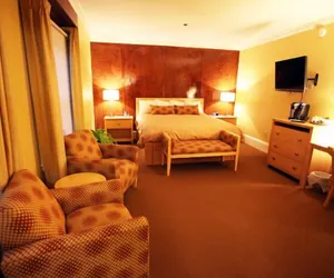 Photo 3 - Washington Place Bistro & Inn