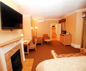 Photo 5 - Washington Place Bistro & Inn