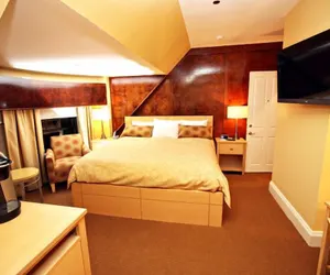 Photo 4 - Washington Place Bistro & Inn