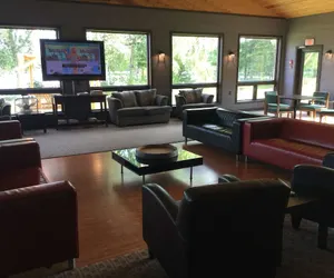 Photo 2 - Great Northern Hotel