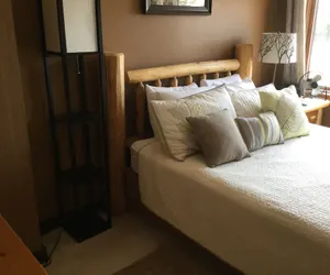 Photo 5 - Great Northern Hotel