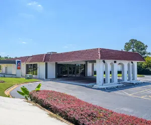 Photo 2 - Motel 6 Stockbridge, GA – Hwy 138 W