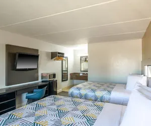 Photo 5 - Motel 6 Stockbridge, GA – Hwy 138 W