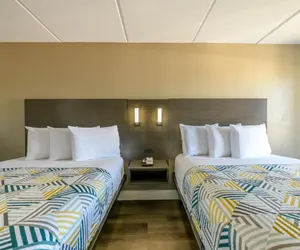 Photo 4 - Motel 6 Stockbridge, GA – Hwy 138 W