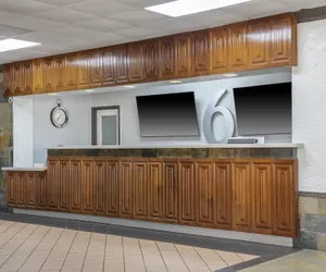 Photo 3 - Motel 6 Stockbridge, GA – Hwy 138 W