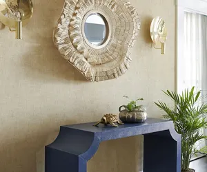 Photo 2 - The Christopher, The Edgartown Collection