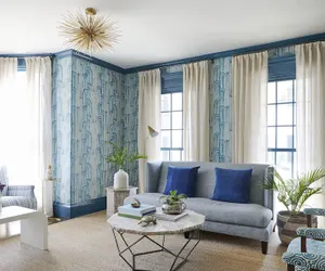 Photo 3 - The Christopher, The Edgartown Collection