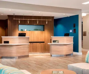 Photo 5 - Courtyard by Marriott Faro Blanco Resort