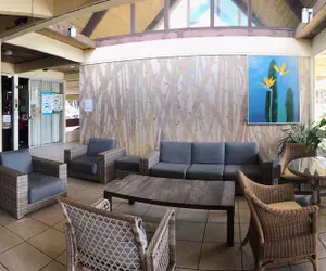 Photo 3 - Hilo Reeds Bay Hotel