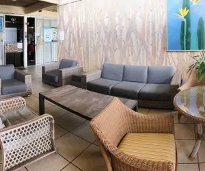 Photo 4 - Hilo Reeds Bay Hotel