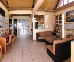 Photo 5 - Hilo Reeds Bay Hotel