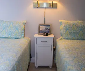 Photo 5 - Seacoast Motel
