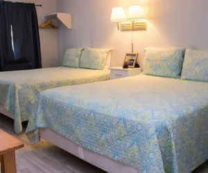 Photo 3 - Seacoast Motel