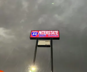 Photo 2 - Interstate Inn Express