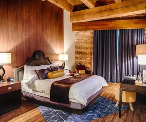 Photo 5 - Hard Rock Hotel & Casino Sioux City