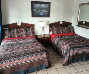 Photo 5 - Oceana Boutique Hotel