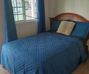 Photo 5 - Oceana Boutique Hotel