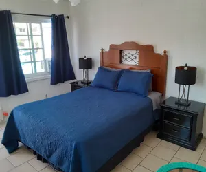 Photo 2 - Oceana Boutique Hotel