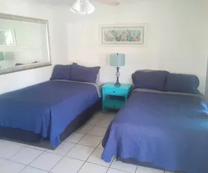 Photo 5 - Oceana Boutique Hotel