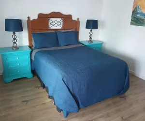 Photo 2 - Oceana Boutique Hotel