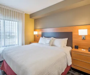 Photo 5 - Towneplace Suites Portland Vancouver
