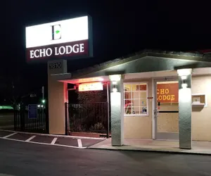 Photo 2 - Echo Lodge