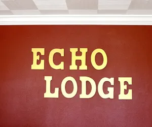 Photo 3 - Echo Lodge