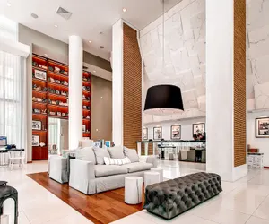 Photo 4 - Global Luxury Suites at Monte Carlo