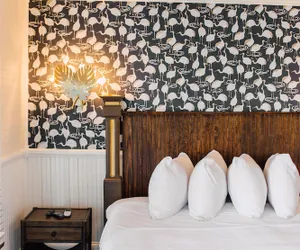 Photo 3 - Gibson Inn