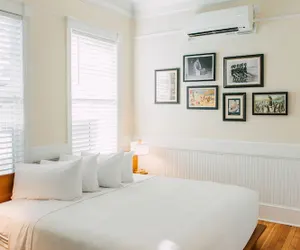 Photo 4 - Gibson Inn