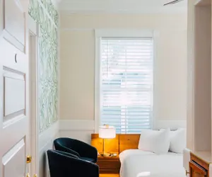 Photo 5 - Gibson Inn