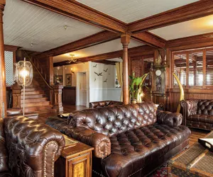 Photo 3 - Gibson Inn