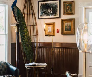 Photo 2 - Gibson Inn