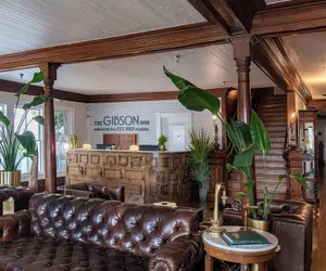 Photo 4 - Gibson Inn