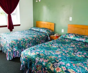 Photo 5 - Bay Drive Motel