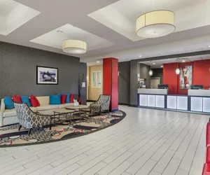 Photo 3 - Best Western Plus Laredo Inn & Suites